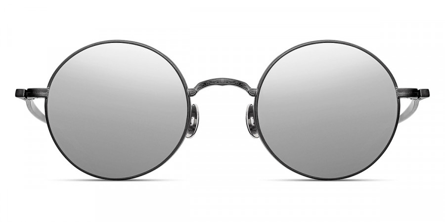 Matsuda™ - M3087