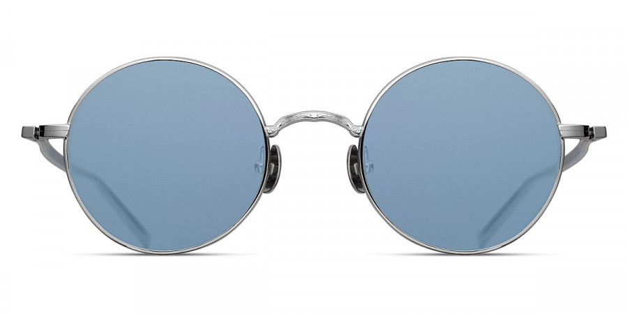 Matsuda™ - M3087