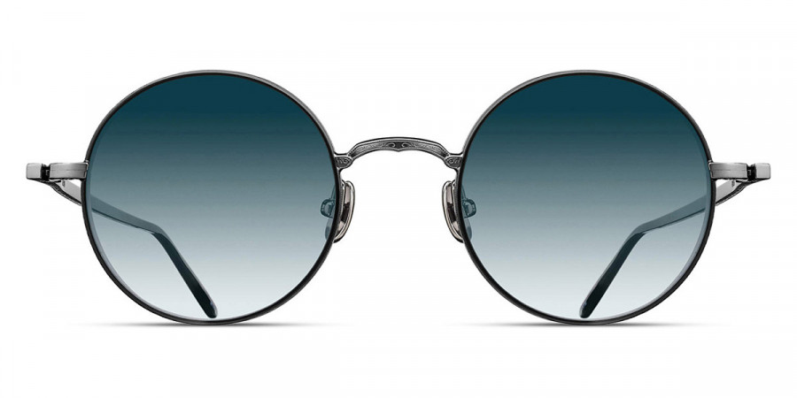 Matsuda™ M3087 RTM 46 - Ruthenium