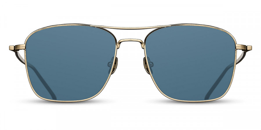 Matsuda™ - M3099