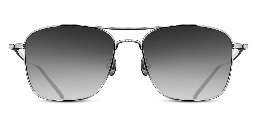 Matsuda™ - M3099