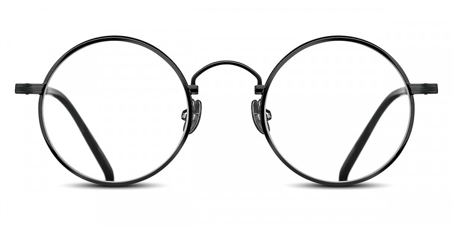 Matsuda™ - M3100