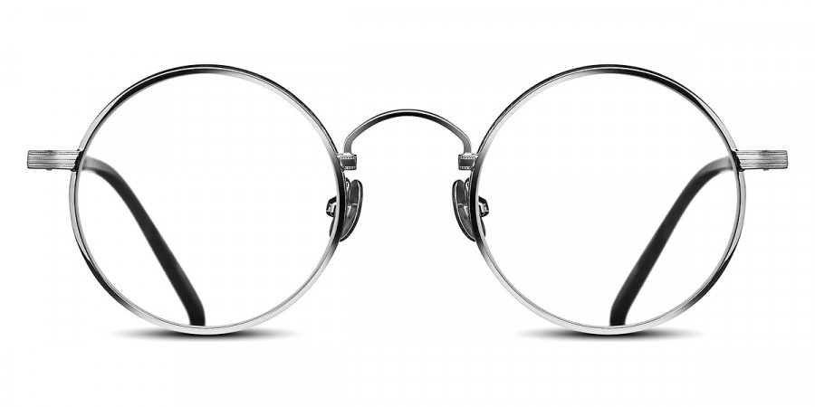 Matsuda™ - M3100
