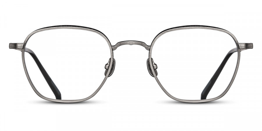 Matsuda™ - M3101