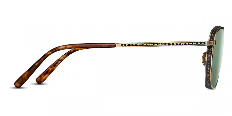 Matsuda™ - M3101 Sun