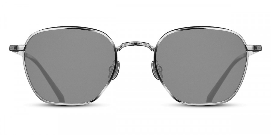 Matsuda™ - M3101 Sun