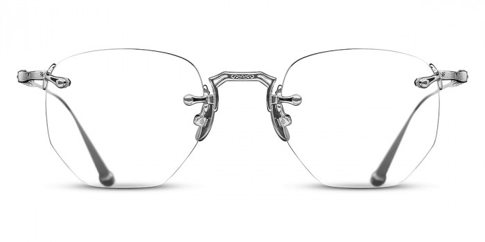 Matsuda™ - M3104-A