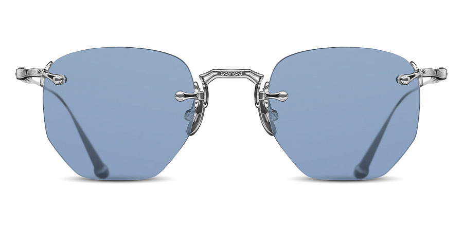 Matsuda™ - M3104-A Sun