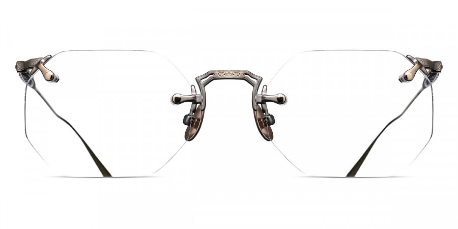 Matsuda™ - M3104-B