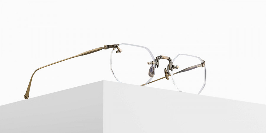 Matsuda™ - M3104-B