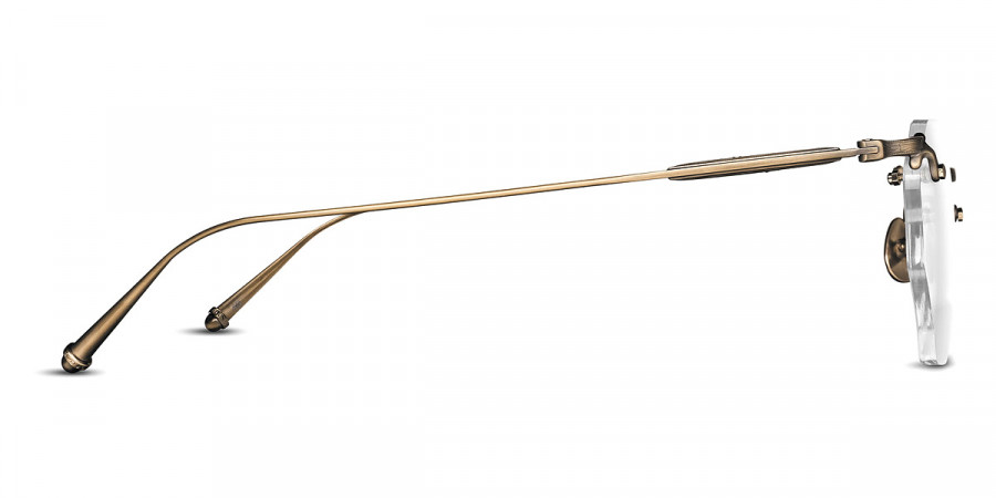 Matsuda™ - M3104-B