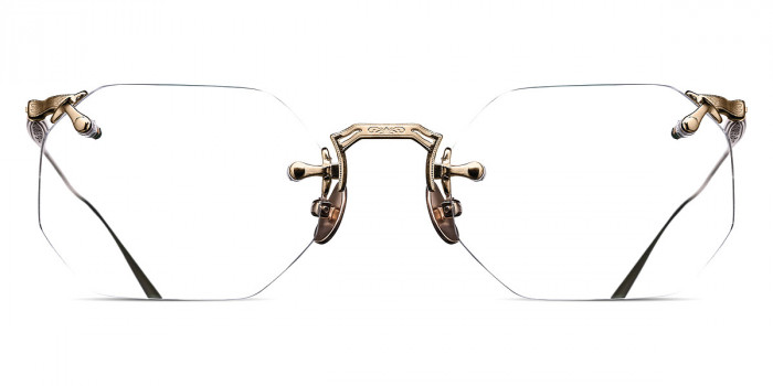 Matsuda™ - M3104-B