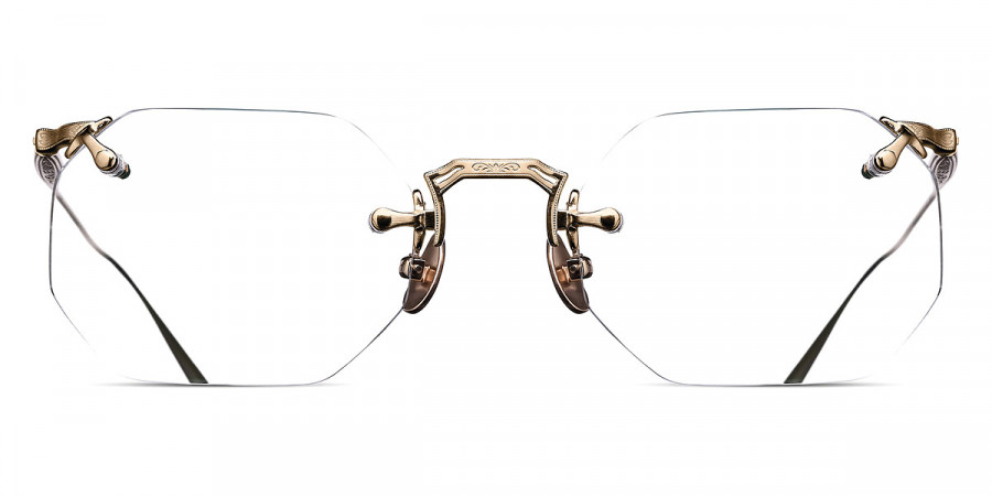 Matsuda™ - M3104-B