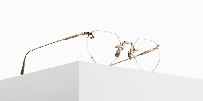 Matsuda™ - M3104-B