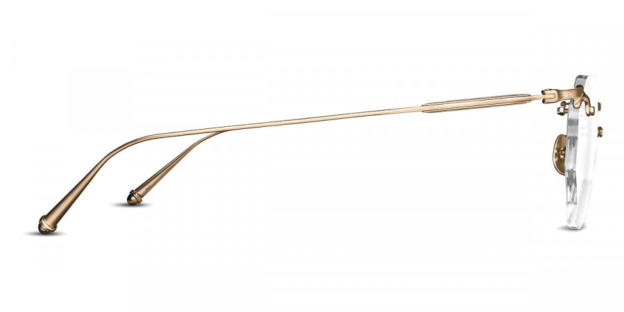 Matsuda™ - M3104-B