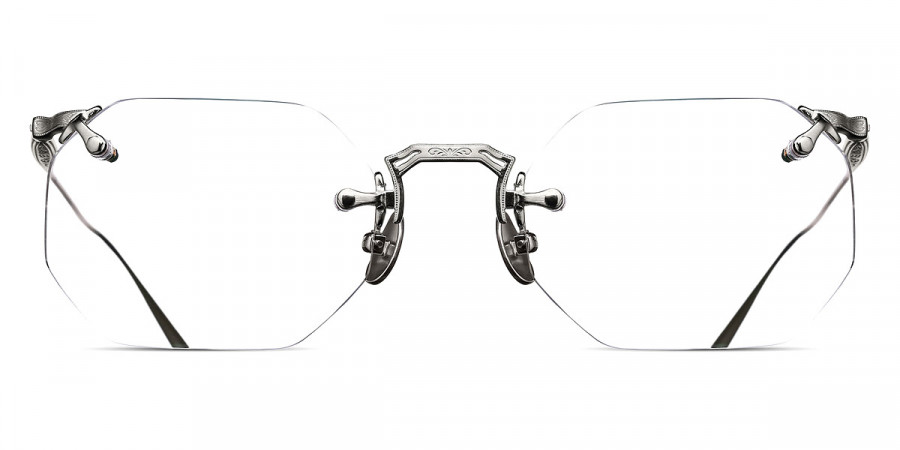 Matsuda™ - M3104-B