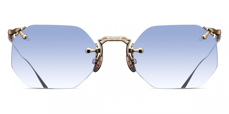 Matsuda™ - M3104-B Sun