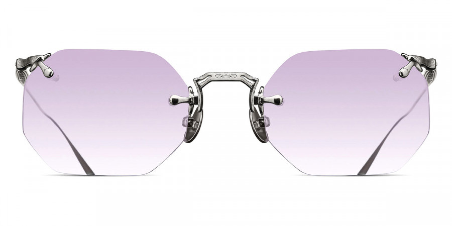 Matsuda™ - M3104-B Sun
