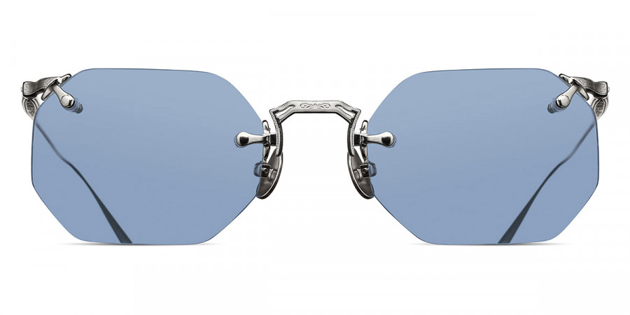 Matsuda™ - M3104-B Sun