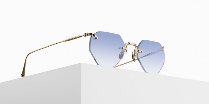 Matsuda™ - M3104-C Sun