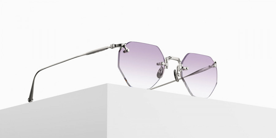 Matsuda™ - M3104-C Sun