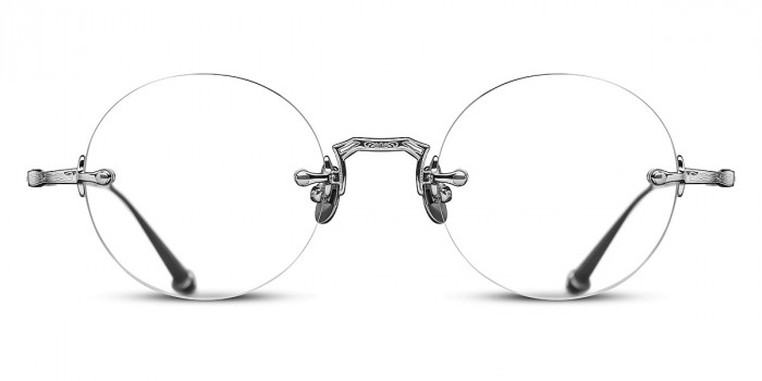 Matsuda™ - M3105-D