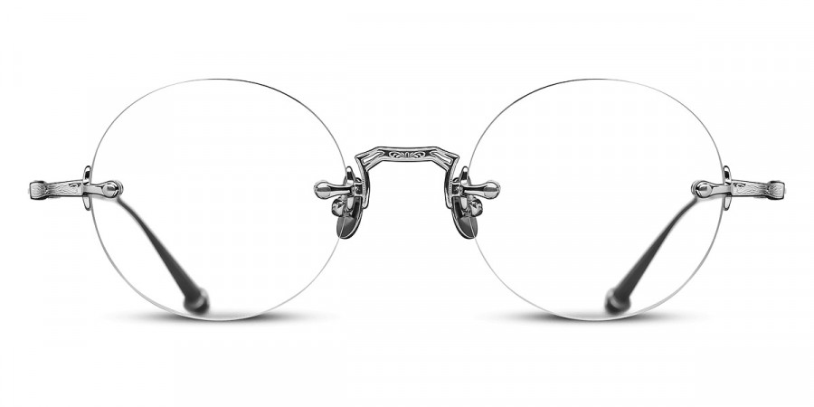 Matsuda™ - M3105-D
