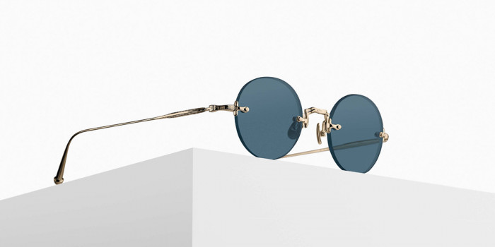 Matsuda™ - M3105-D Sun