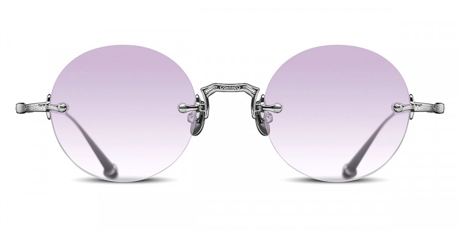 Matsuda™ - M3105-D Sun