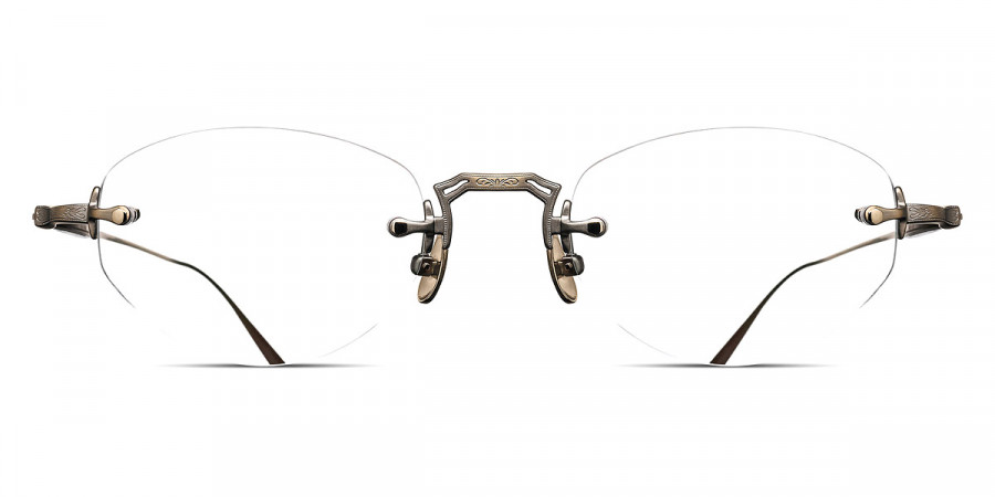 Matsuda™ - M3105-E