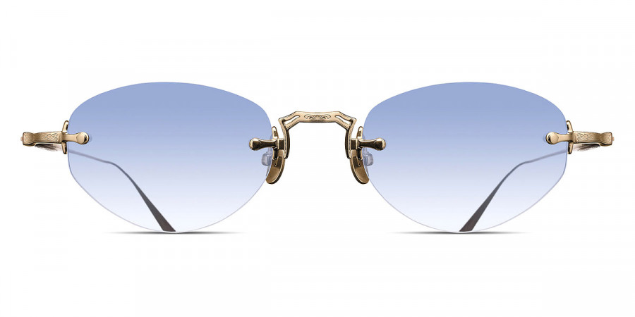 Matsuda™ - M3105-E Sun