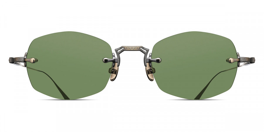 Matsuda™ - M3105-F Sun