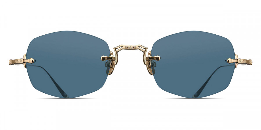 Matsuda™ - M3105-F Sun