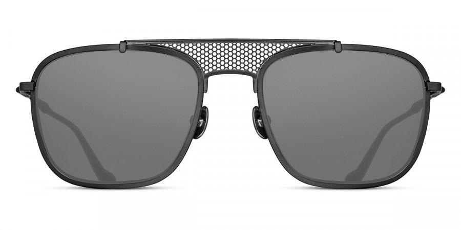 Matsuda™ - M3110