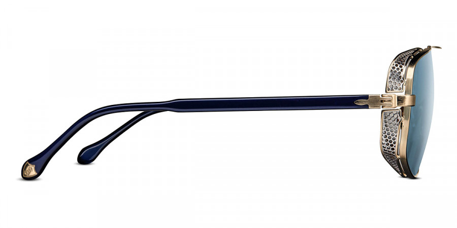 Matsuda™ - M3111