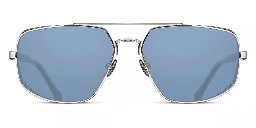 Matsuda™ - M3111