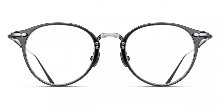 Matsuda™ - M3112