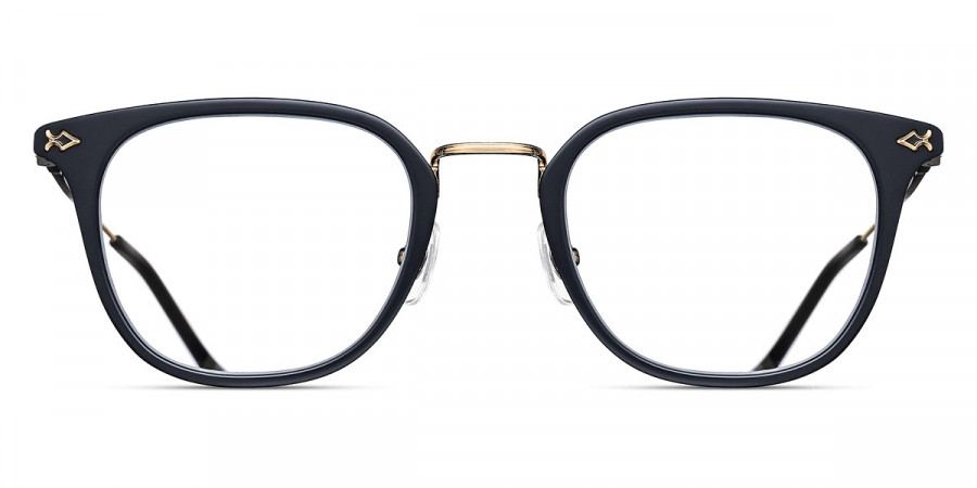 Matsuda™ - M3113