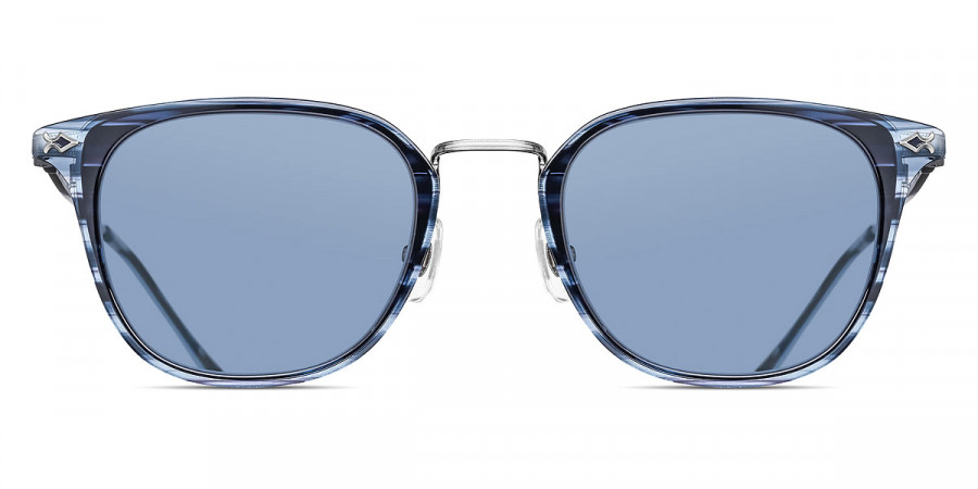 Matsuda™ - M3113 Sun