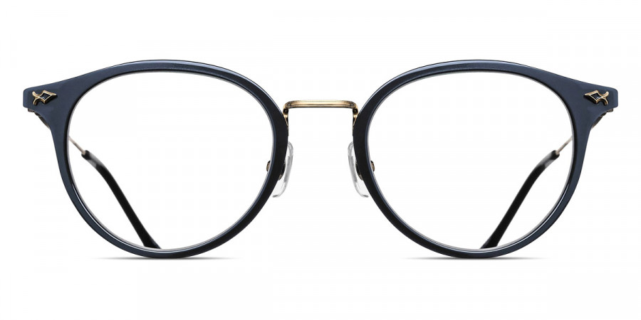 Matsuda™ - M3114