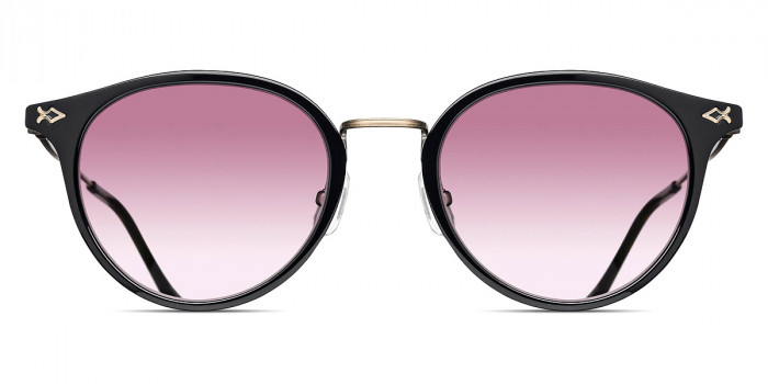 Matsuda™ - M3114 Sun