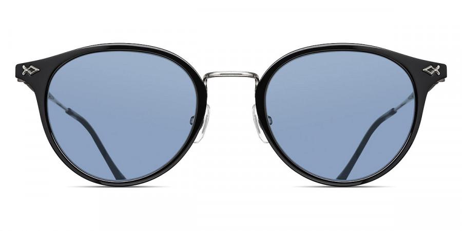 Matsuda™ - M3114 Sun
