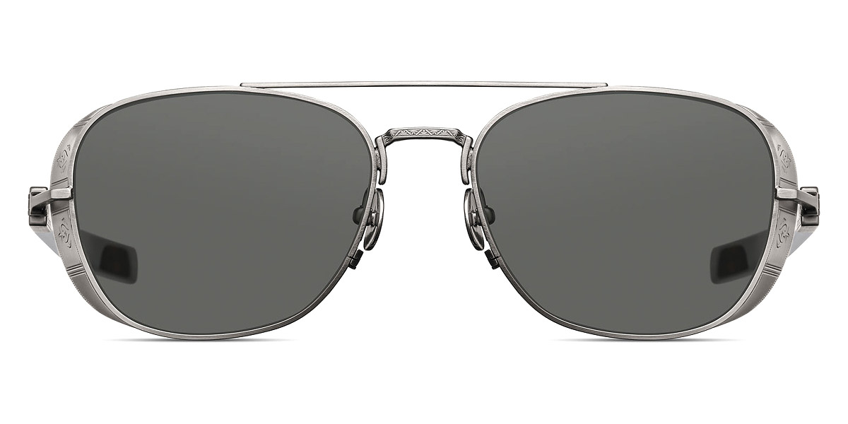 MATSUDA m3115 サングラス Matsuda Official | M3115 Aviator Sunglasses - Hand Made in Japan