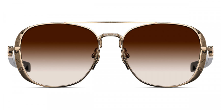 Matsuda™ - M3115