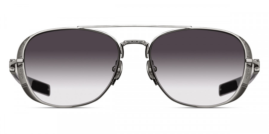 Matsuda™ - M3115