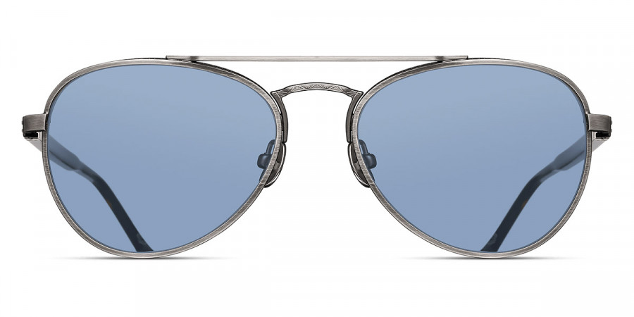 Matsuda™ - M3116 Sun