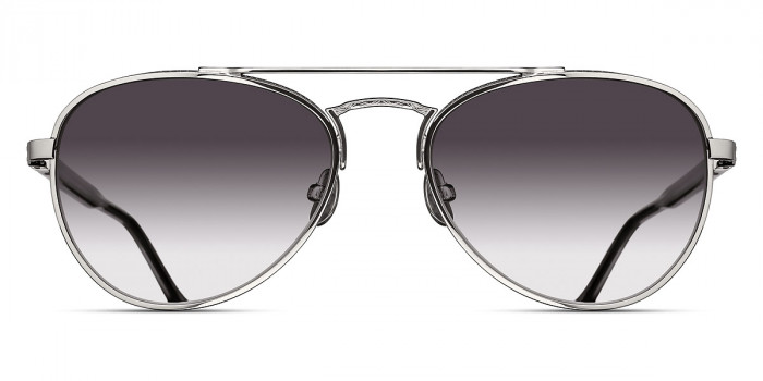 Matsuda™ - M3116 Sun