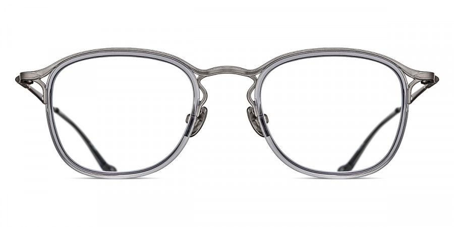 Matsuda™ - M3118