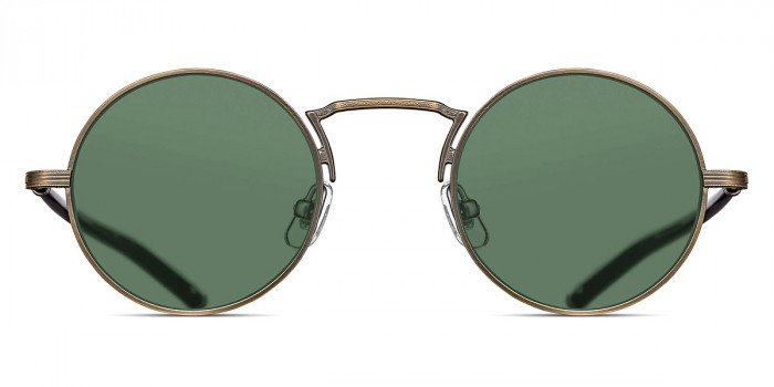 Matsuda™ - M3119 Sun