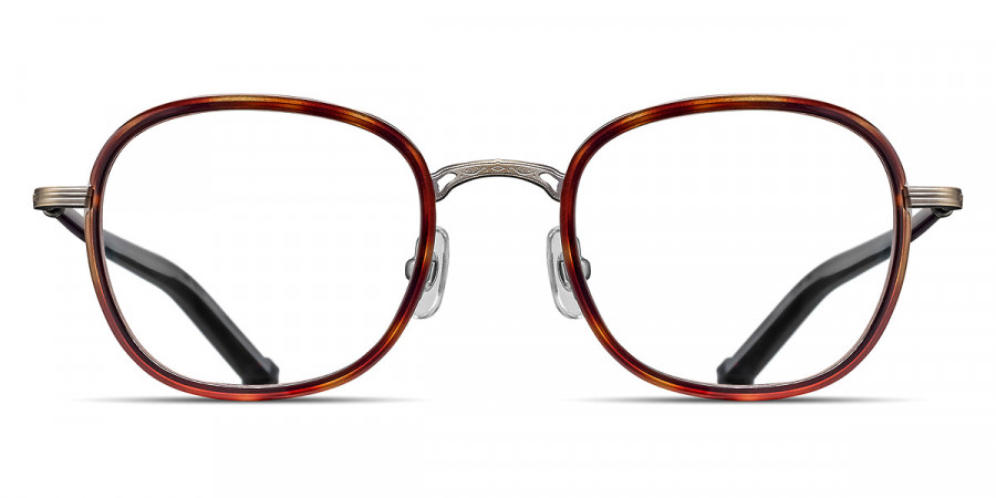 Matsuda™ - M3126
